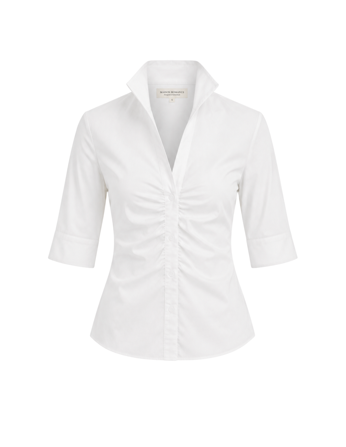 SANJA Blouse