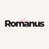 Maison Romanus – Home