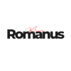 Maison Romanus – Home