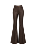 BELLE Trousers