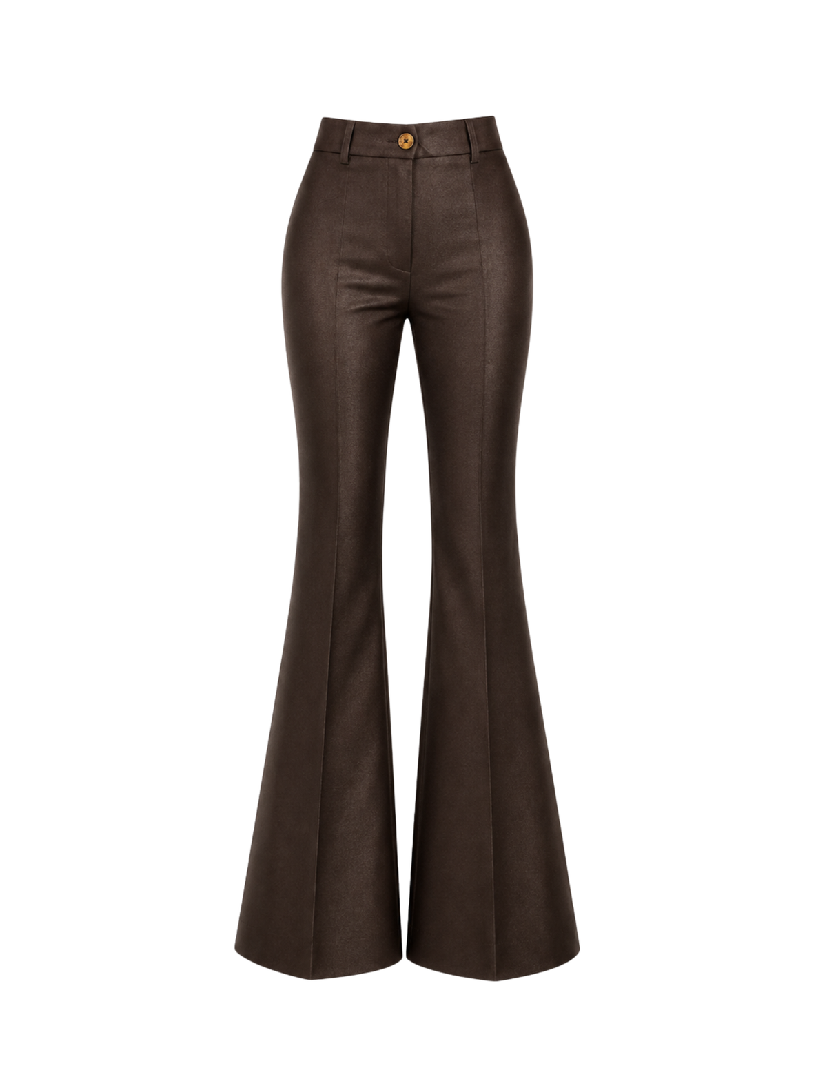 BELLE Trousers
