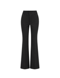 POWER Trousers