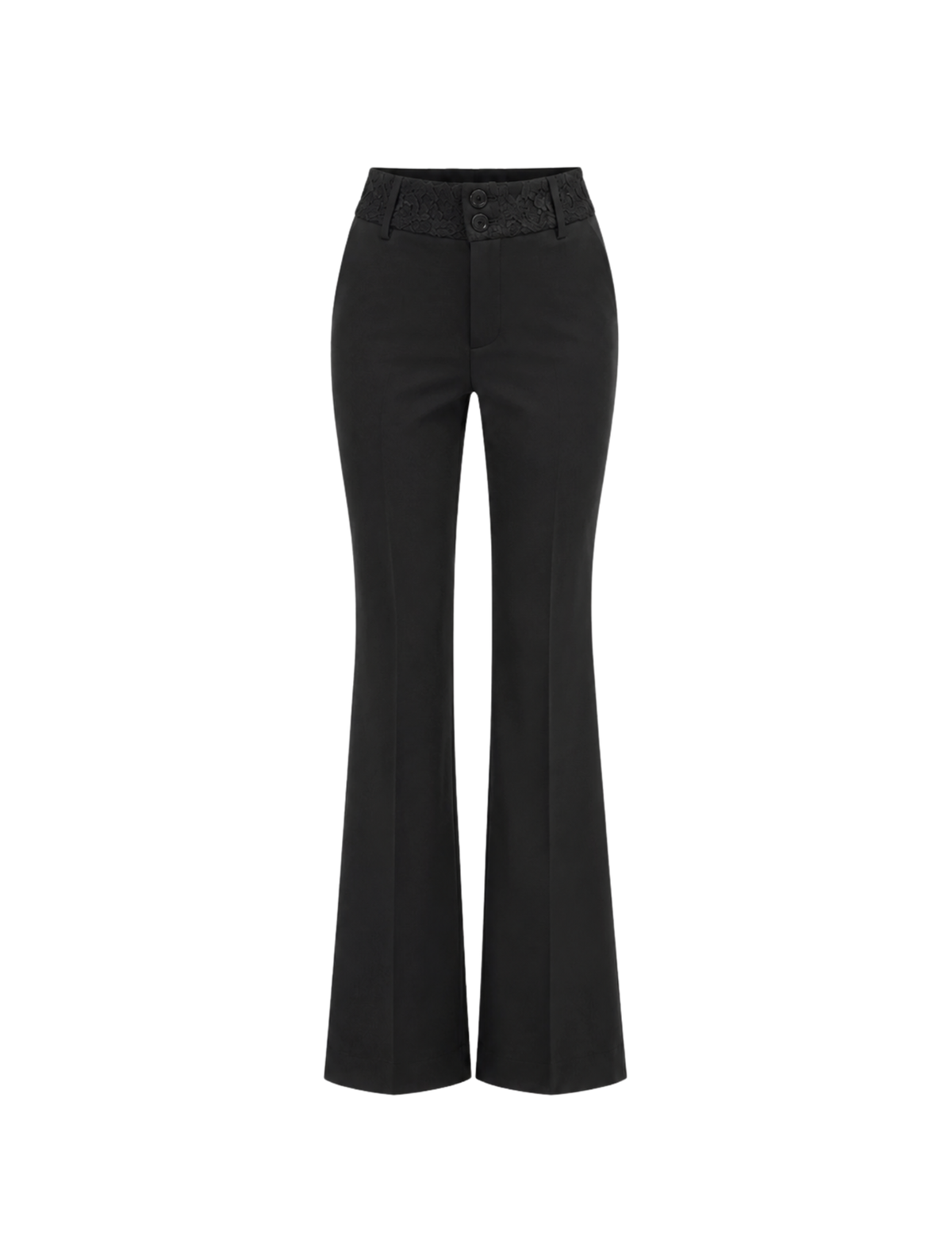 POWER Trousers