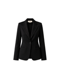 POWER Blazer