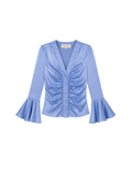 ROMI Blouse